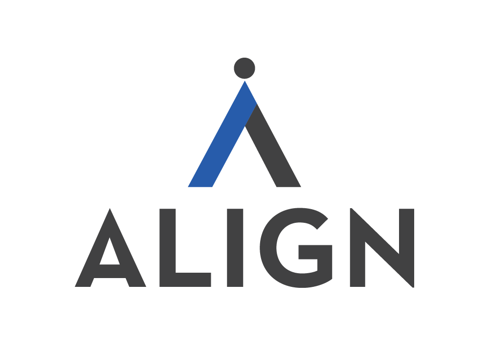 Align Staffing Solution